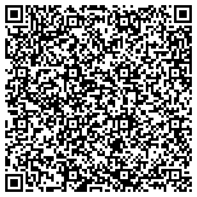 QR-код с контактной информацией организации МБОУ «Средняя общеобразовательная школа №2»