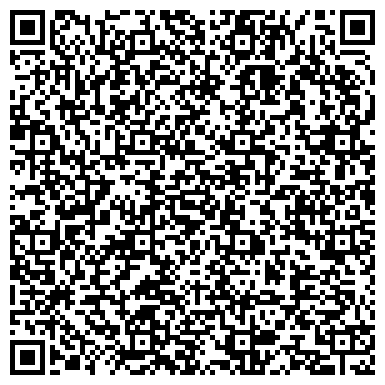 QR-код с контактной информацией организации МБДОУ Детский сад №60 «Зайчик»