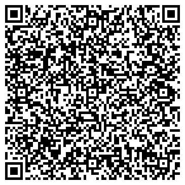 QR-код с контактной информацией организации ООО Крахмальный завод