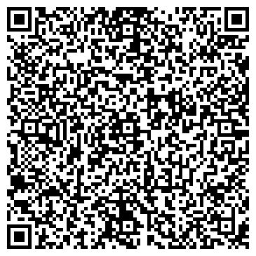 QR-код с контактной информацией организации «СТЕПНОЙ МАЯК»