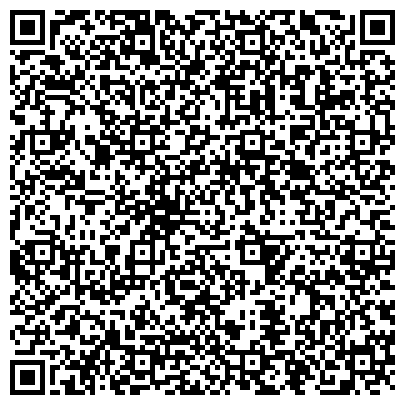 QR-код с контактной информацией организации МУДО «Мари-Турекский центр  дополнительного образования»