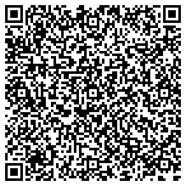 QR-код с контактной информацией организации ДПС «Толпар»