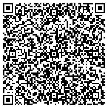 QR-код с контактной информацией организации Мебельная фирма "Фаворит"