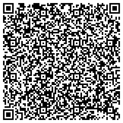 QR-код с контактной информацией организации ГБОУ «Школа № 56 имени академика В.А. Легасова»