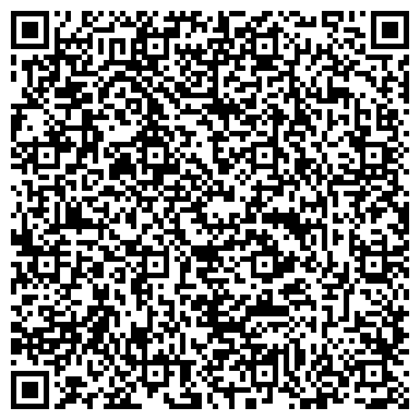 QR-код с контактной информацией организации Пункты продажи билетов и пополнения транспортных карт Башавтотранс