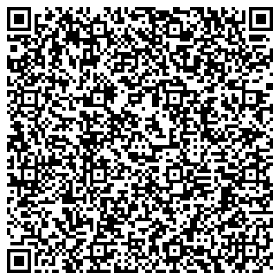 QR-код с контактной информацией организации МБОУ «Чаинский Дом детского творчества»