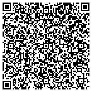 QR-код с контактной информацией организации ШИНАР КОЛЛЕКТИВНОЕ ФЕРМЕРСКОЕ ХОЗЯЙСТВО