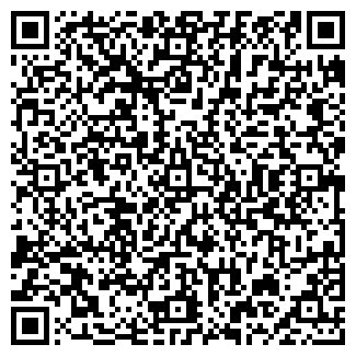 QR-код с контактной информацией организации ООО БАГЕМ