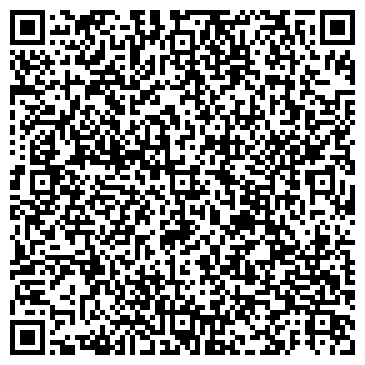 QR-код с контактной информацией организации ООО БОГОРОДСКИЙ ЗАВОД МЕТАЛЛОКОНСТРУКЦИЙ