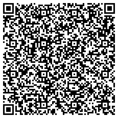 QR-код с контактной информацией организации «Богородская газета»