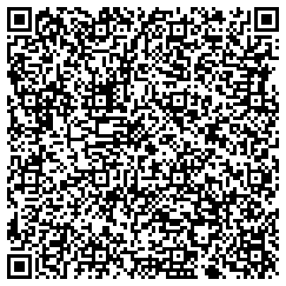 QR-код с контактной информацией организации «Школа № 2121 имени Маршала Советского Союза С.К. Куркоткина»