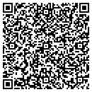 QR-код с контактной информацией организации САФОНОВ А.Г.