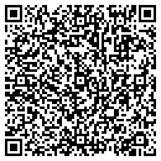 QR-код с контактной информацией организации ФОТОЦЕНТР