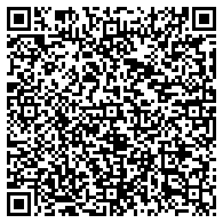 QR-код с контактной информацией организации ФГУК МАСТЕР