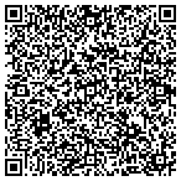 QR-код с контактной информацией организации ПАТП Богородское
