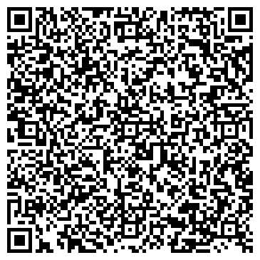 QR-код с контактной информацией организации «Пышлицкий Дом культуры»
