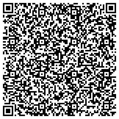 QR-код с контактной информацией организации «Богородская центральная районная больница»
СТАНЦИЯ СКОРОЙ ПОМОЩИ