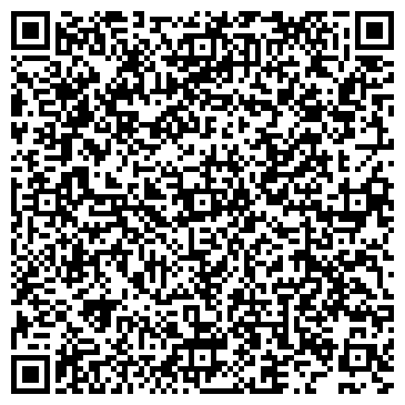 QR-код с контактной информацией организации МБДОУ Детский сад комбинированного вида №73
