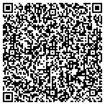 QR-код с контактной информацией организации ГБОУ ШКОЛА № 1793