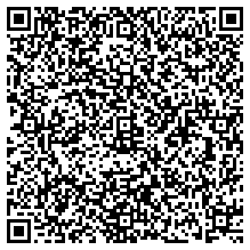 QR-код с контактной информацией организации «Башмелиоводхоз»