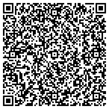 QR-код с контактной информацией организации МБДОУ ДЕТСКИЙ САД № 7