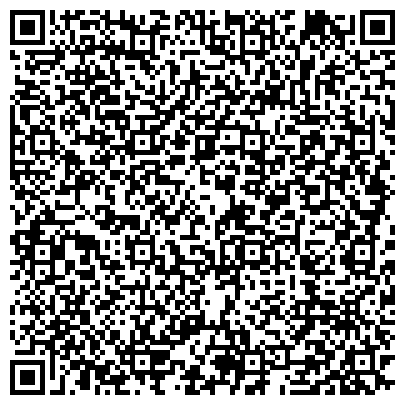 QR-код с контактной информацией организации ГБПОУ Новороссийский музыкальный колледж им.Д.Д. Шостаковича