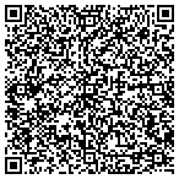 QR-код с контактной информацией организации ГБПОУ «Кондопожский техникум»