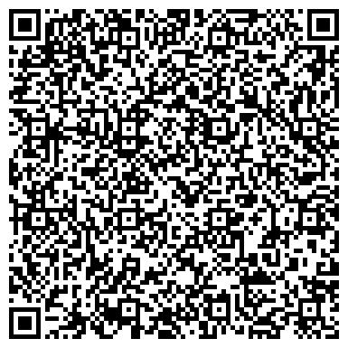 QR-код с контактной информацией организации ГБПОУ Сахалинский 
политехнический центр №2