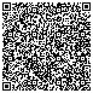 QR-код с контактной информацией организации ГБПОУ «Дзержинский технический колледж»
