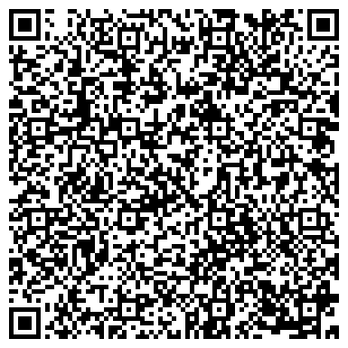 QR-код с контактной информацией организации «Удмуртский республиканский колледж культуры»