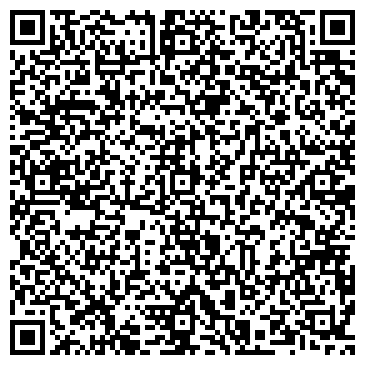 QR-код с контактной информацией организации ГБПОУ «СТАРИЦКИЙ КОЛЛЕДЖ»