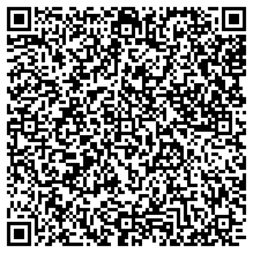 QR-код с контактной информацией организации ГБПОУ Чайковский индустриальный колледж