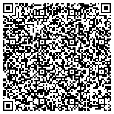 QR-код с контактной информацией организации ЗАО Борский завод торгового машиностроения