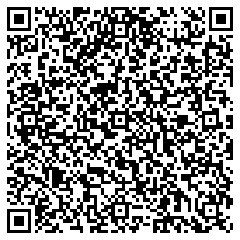 QR-код с контактной информацией организации ГБПОУ «ЗМТ»