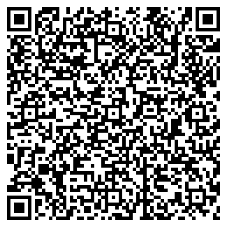 QR-код с контактной информацией организации ПРОМЕТЕЙ-БОР