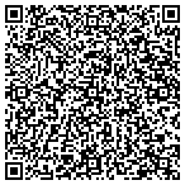 QR-код с контактной информацией организации ГБПОУ МО "ХИМКИНСКИЙ ТЕХНИКУМ"
