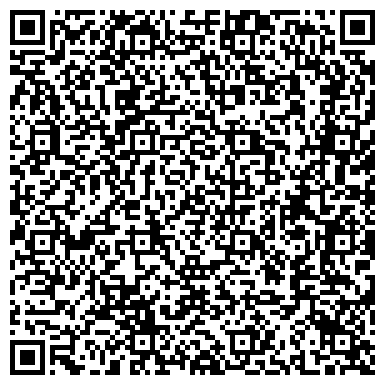 QR-код с контактной информацией организации «Обуховское училище № 4»