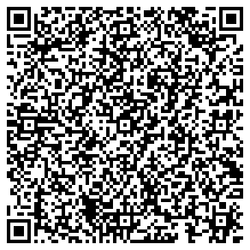 QR-код с контактной информацией организации «ФКП Образовательное учреждение № 248»