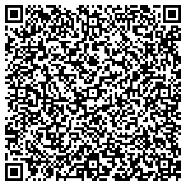 QR-код с контактной информацией организации Отдел полиции № 46 МО МВД России "Богатовский"