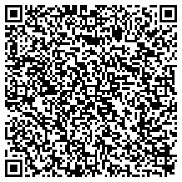 QR-код с контактной информацией организации «Дмитровский техникум»