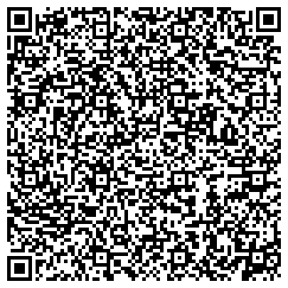 QR-код с контактной информацией организации Филиал ГБПОУ «Удомельский колледж» в п. Максатиха