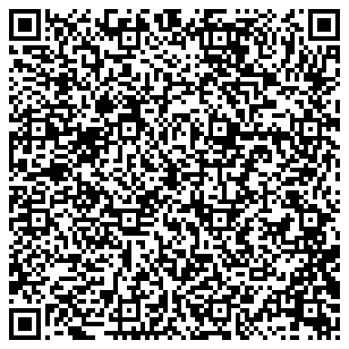 QR-код с контактной информацией организации ГАПОУ Калужский технический колледж