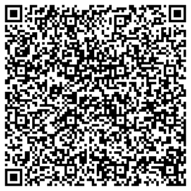 QR-код с контактной информацией организации Бугульминский противотуберкулезный диспансер
