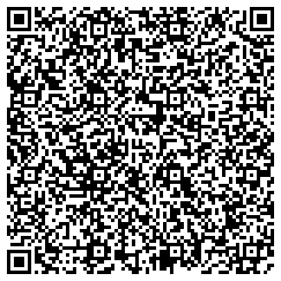 QR-код с контактной информацией организации «Старооскольский техникум агробизнеса, кооперации и сервиса»
