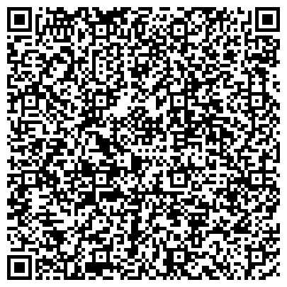 QR-код с контактной информацией организации «Кожевниковский техникум агробизнеса»