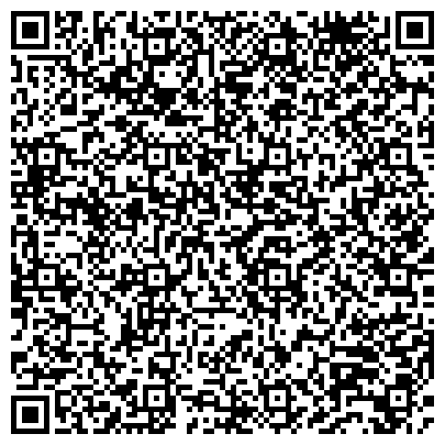 QR-код с контактной информацией организации Сибайский колледж искусств
имени Валеева Камиля Абдрахмановича