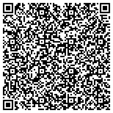 QR-код с контактной информацией организации ООО "Бугурусланский горпищекомбинат"