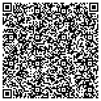 QR-код с контактной информацией организации ГПОУ «Ярославский колледж культуры»