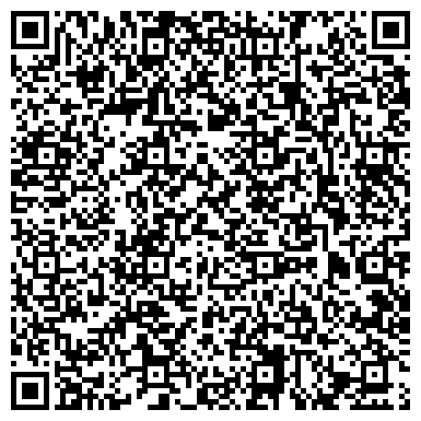 QR-код с контактной информацией организации ГБПОУ Ростовское профессиональное училище №5