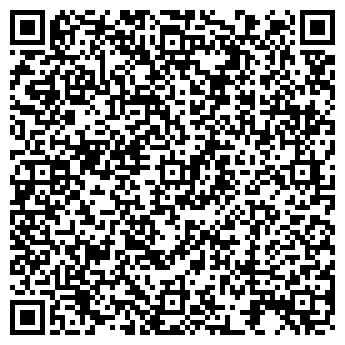 QR-код с контактной информацией организации ВОСТОКНЕФТЕСТРОЙ СУ № 3